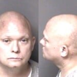 Michael Ashley Habeas Corpus