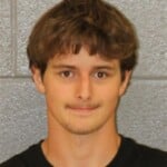 James Crowell Assault By Pointing A Gun