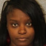 Nikata Harris No Liability Insurance Fictalt Titlereg Cardtag Aa Dwlr Not Impaired Rev Dwlr Not Impaired Rev