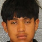 Axle Castillo Driving After Consuming Open Container Driving While Impaired