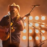 59th Annual Cma Awards Show