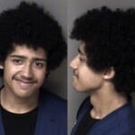 Elijah Feaster Child Abuse