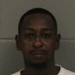 Jonathon Ross Larceny