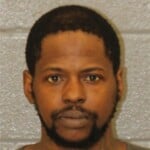 Antonio Curry Attempted First Degree Murder Assault With Intent To Kill