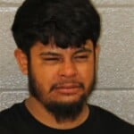Orlin Cardona Simple Assault