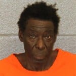 Sergio Williams Gambling