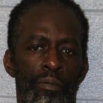 Vibert Sanderson Fugitiveextradition Other State