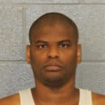 Nicholas White Fail Register Sex Offender