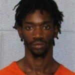 Jayquan Curry Probation Violation