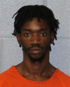 Jayquan Curry Probation Violation