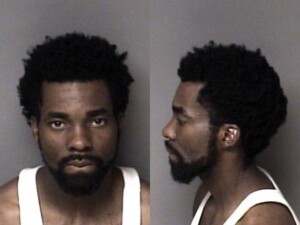 Rodregious Williams Probation Violation Extradition Fugitive Other State