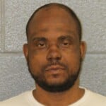 Maurice Williams Larceny Possess Stolen Goods