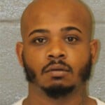 Daquan Burris Trafficking Opium Or Heroin Pwimsd Sch I Cs Pwimsd Sch Ii Cs Felony Possession Sch Ii Cs Possess Drug Paraphernalia