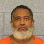 Samuel Carpenter Larceny Of Motor Vehicle Worthless Check More Than 2000 Obtain Property False Pretense Fugitiveextradition Other State