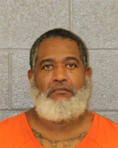 Samuel Carpenter Larceny Of Motor Vehicle Worthless Check More Than 2000 Obtain Property False Pretense Fugitiveextradition Other State