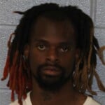 Taiyon Boddie Probation Violation