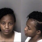 Angela Williams Crime Of Domestic Violence