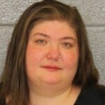 Carly Smith Simple Assault Misd Crime Of Dom Violence