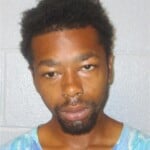 Lee Owen Lar Removedestdeact Compo Misdemeanor Larceny Shoplifting Concealment Goods