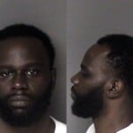 Marcus Lockett Habeas Corpus