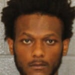 Uteak Chambers Possession Of Firearm By Felon Carrying Concealed Weapon