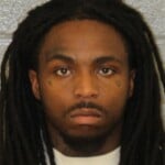David Lynn Resisting Public Officer Misd Crime Of Dom Violence