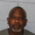 Lomus Grace Protective Order Violation