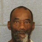 Rodney Hopkins Misdemeanor Larceny Second Degree Trespass