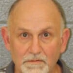 Michael Murphy Driving While Impaired