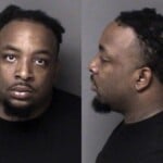 Braden Buchanan Habeas Corpus