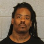 Charles Davis Possess Stolen Motor Vehicle Flee Elude Arrest With Motor Vehicle Resist Public Officer