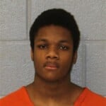 Isiah Timberlake Attempt To Be Building Witout Force Felony Conspiracy Injury To Real Property
