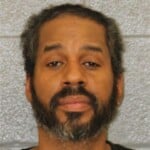 Rodrecus Campbell Assault On A Female