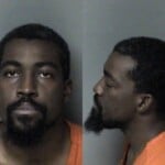 Javante Dixon Habeas Corpus