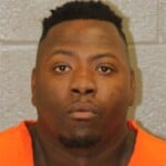 Matthew Diggs Carry Concealed Weapon Gun Going Armed To Terror Of The People Discharge Firearm In City