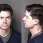 Tyler Hagler Habeas Corpus