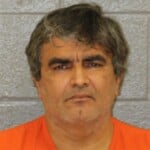 Asfand Ali Larceny