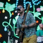 2026 Governors Ball Music Festival