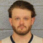Christian Plyler Pwimsd Sch Ii Cs Possess Drug Paraphernalia Carrying Concealed Weapon
