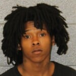 Miles Martin Criminal Evidence