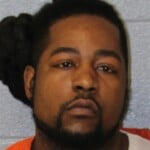 Nitrail Mcmillan Breaking And Entering Identity Theft