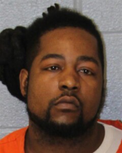 Nitrail Mcmillan Breaking And Entering Identity Theft