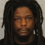 Rasheen Henderson Second Deg Sexual Exploitation Of Minor Third Deg Sex Exploit Minor