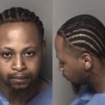 Kentayvious Williams Dwlr Impaired Rev Reckless Driving To Endanger Sch Vi Possess Dwi Seat Belt Driver Drive Left Of Center
