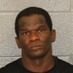 Jermaine Bowman Breaking And Entering Possession Of Stolen Goods