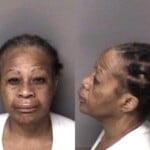 Lori Reed Misd Crime Of Dom Violence
