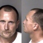 Aaron Padgett Larceny Of Motor Vehicle Utter Forged Instrument Obtain Property False Pretense Larceny