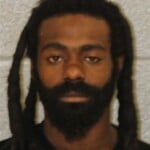 Jeremy Nash Robbery With Dangerous Weapon