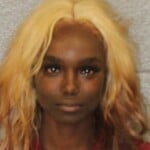 Bessy Innocent Driving While Impaired
