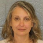 Jennifer Dimasi Resist Public Officer Assault On Government Officialdisorderly Conduct